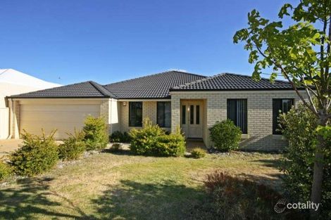 20 Lockeport App, Madeley, WA 6065