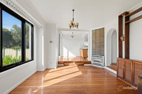 Property photo of 15A Albert Crescent St Albans VIC 3021