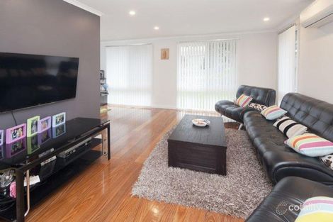 Property photo of 1/43 Alexander Street Hallam VIC 3803