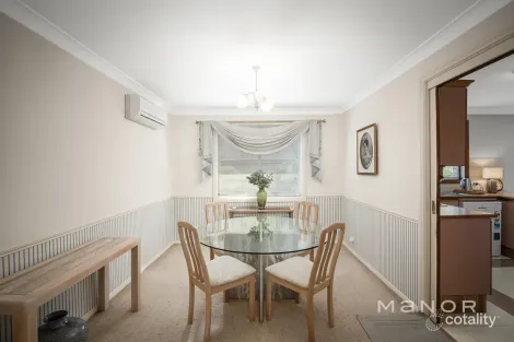 Property photo of 66 Pye Avenue Northmead NSW 2152