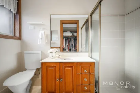 Property photo of 66 Pye Avenue Northmead NSW 2152