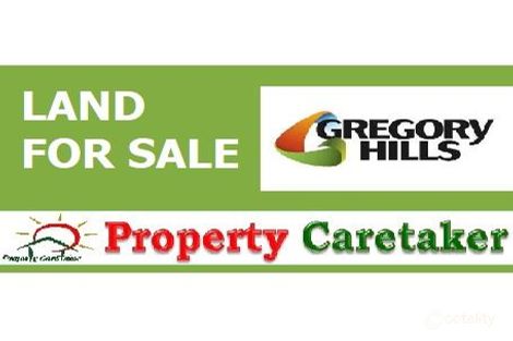 1518 Butler St, Gregory Hills, NSW 2557