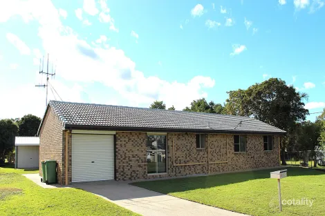 21 Aquitania Ct, Cooloola Cove, QLD 4580