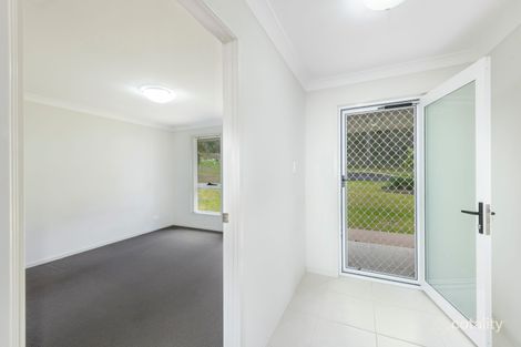 Property photo of 4 Bilby Close Wadalba NSW 2259