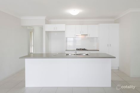 Property photo of 4 Bilby Close Wadalba NSW 2259