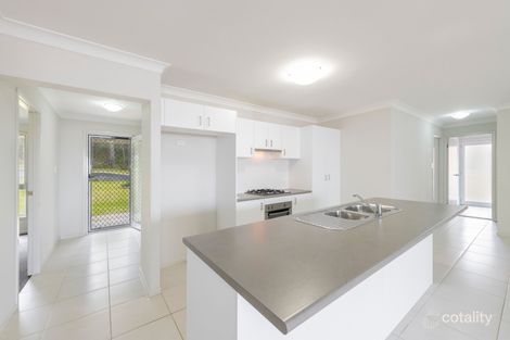 Property photo of 4 Bilby Close Wadalba NSW 2259