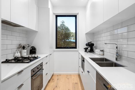 Property photo of 2/2 Bellevue Road Cheltenham VIC 3192