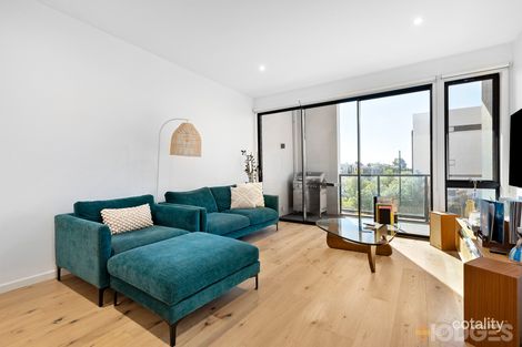 Property photo of 2/2 Bellevue Road Cheltenham VIC 3192