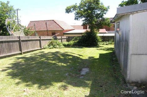 Property photo of 655 King Georges Road Penshurst NSW 2222