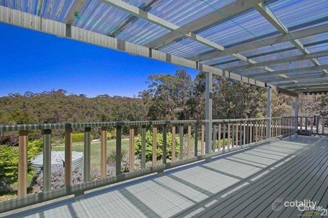 Property photo of 19-21 The Chase Valley Heights NSW 2777