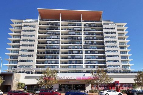 702/238-262 Bunnerong Rd, Hillsdale, NSW 2036