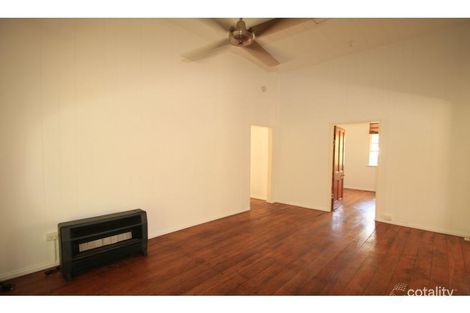 Property photo of 9 Cook Street Eumundi QLD 4562