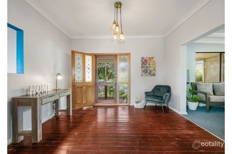 Property photo of 6 Eames Avenue North Haven NSW 2443