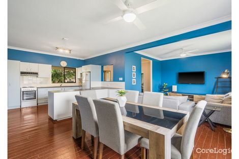 Property photo of 6 Eames Avenue North Haven NSW 2443
