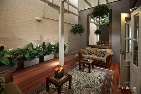 Property photo of 41 Flood Street Bondi NSW 2026