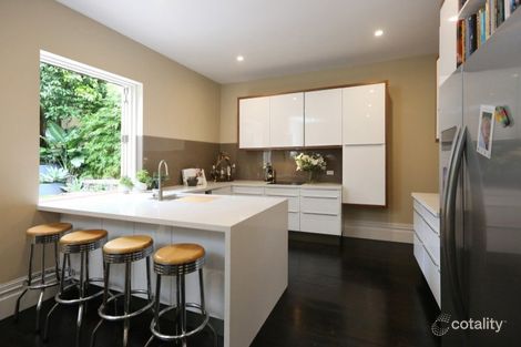 Property photo of 41 Flood Street Bondi NSW 2026