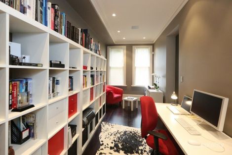 Property photo of 41 Flood Street Bondi NSW 2026