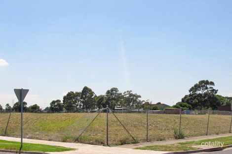 60 Trevannion St, Glenroy, VIC 3046