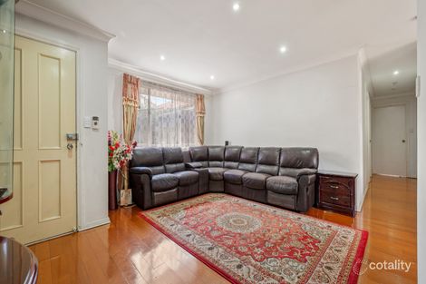 Property photo of 2/16 Nardoo Street Ingleburn NSW 2565