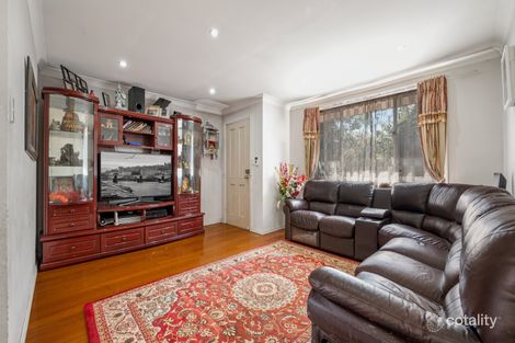 Property photo of 2/16 Nardoo Street Ingleburn NSW 2565