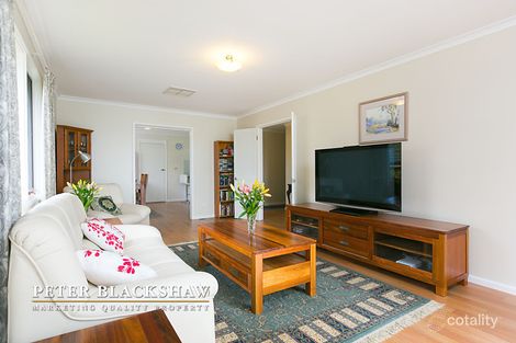 Property photo of 19 Cleland Street Latham ACT 2615
