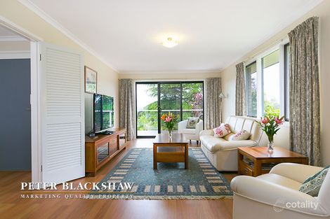 Property photo of 19 Cleland Street Latham ACT 2615