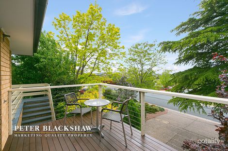 Property photo of 19 Cleland Street Latham ACT 2615