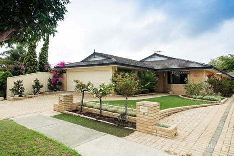 228a Grand Prom, Doubleview, WA 6018