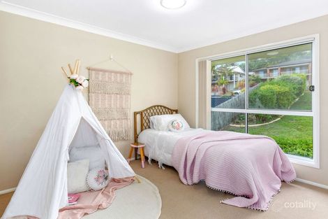 Property photo of 249 Darlington Drive Banora Point NSW 2486