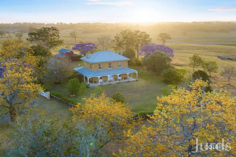 557 Paterson Rd, Bolwarra Heights, NSW 2320