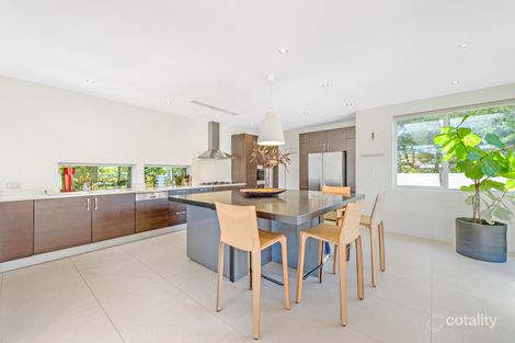 Property photo of 8 Norton Avenue Dover Heights NSW 2030