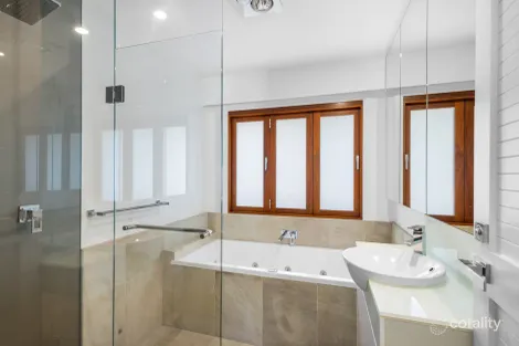 Property photo of 19 Adelong Crescent Buddina QLD 4575