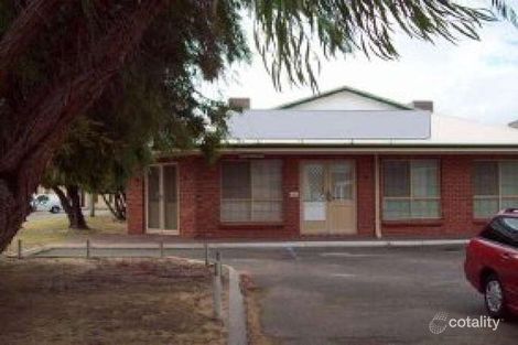Property photo of 4/2 Benjamin Way Rockingham WA 6168
