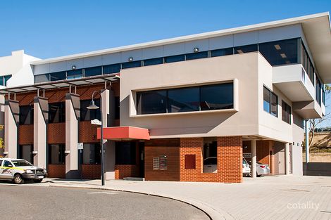 7/7 Tully Rd, East Perth, WA 6004