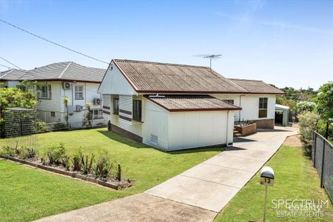 13 Prince St, Clontarf, QLD 4019