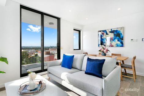 123/548-568 Canterbury Rd, Campsie, NSW 2194