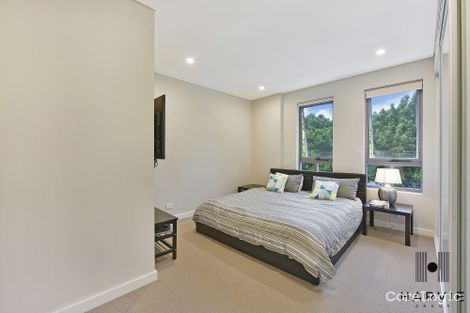 Property photo of 9/18 Shinfield Avenue St Ives NSW 2075