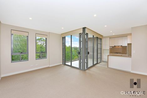 Property photo of 9/18 Shinfield Avenue St Ives NSW 2075