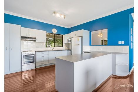Property photo of 6 Eames Avenue North Haven NSW 2443