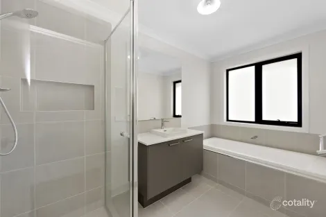 Property photo of 24 Jura Street Truganina VIC 3029