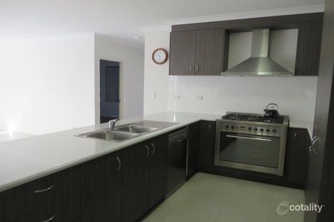 Property photo of 98B Main Street Osborne Park WA 6017