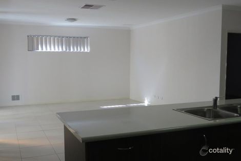 Property photo of 98B Main Street Osborne Park WA 6017