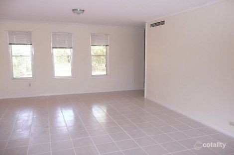 Property photo of 17 Tecoma Way South Hedland WA 6722