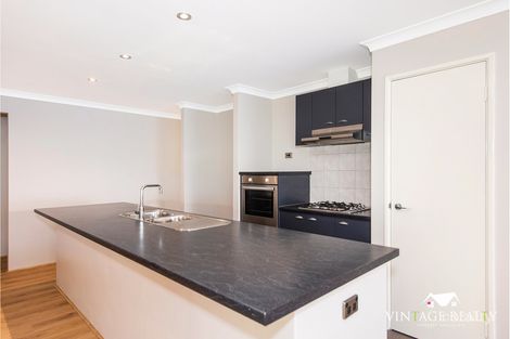 Property photo of 17 Vanilla Bend Byford WA 6122