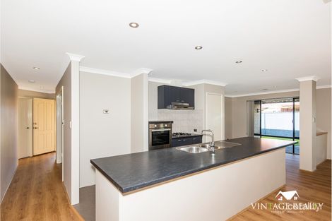 Property photo of 17 Vanilla Bend Byford WA 6122