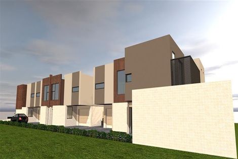 2/13 Wall St, Noble Park, VIC 3174