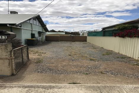 Property photo of 11 Webb Street Tailem Bend SA 5260