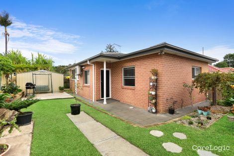 Property photo of 8 Lemnos Street North Strathfield NSW 2137