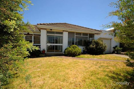 5 The Esplanade, Edithvale, VIC 3196