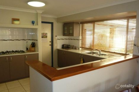 Property photo of 15 Kurrajong Drive Thornlie WA 6108